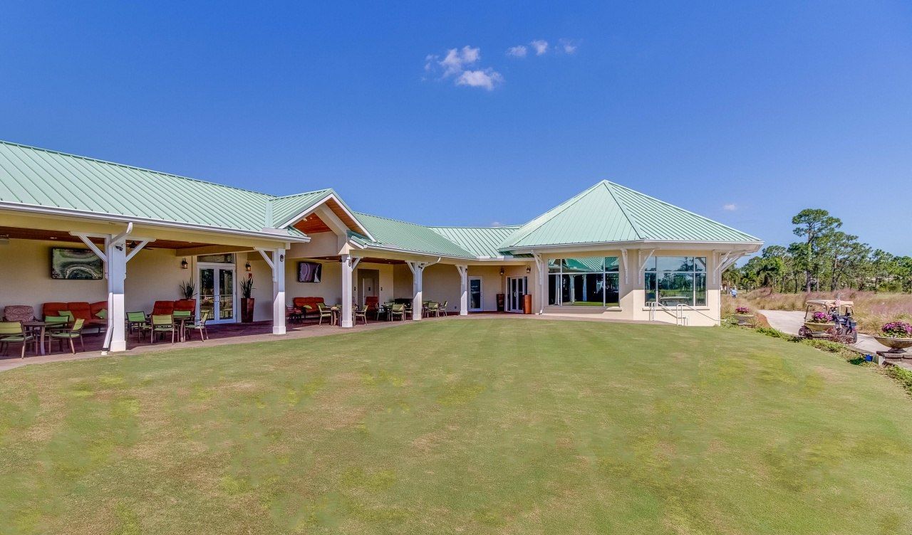 8825 Bally Bunion Road, Port Saint Lucie, FL 34986 Photo