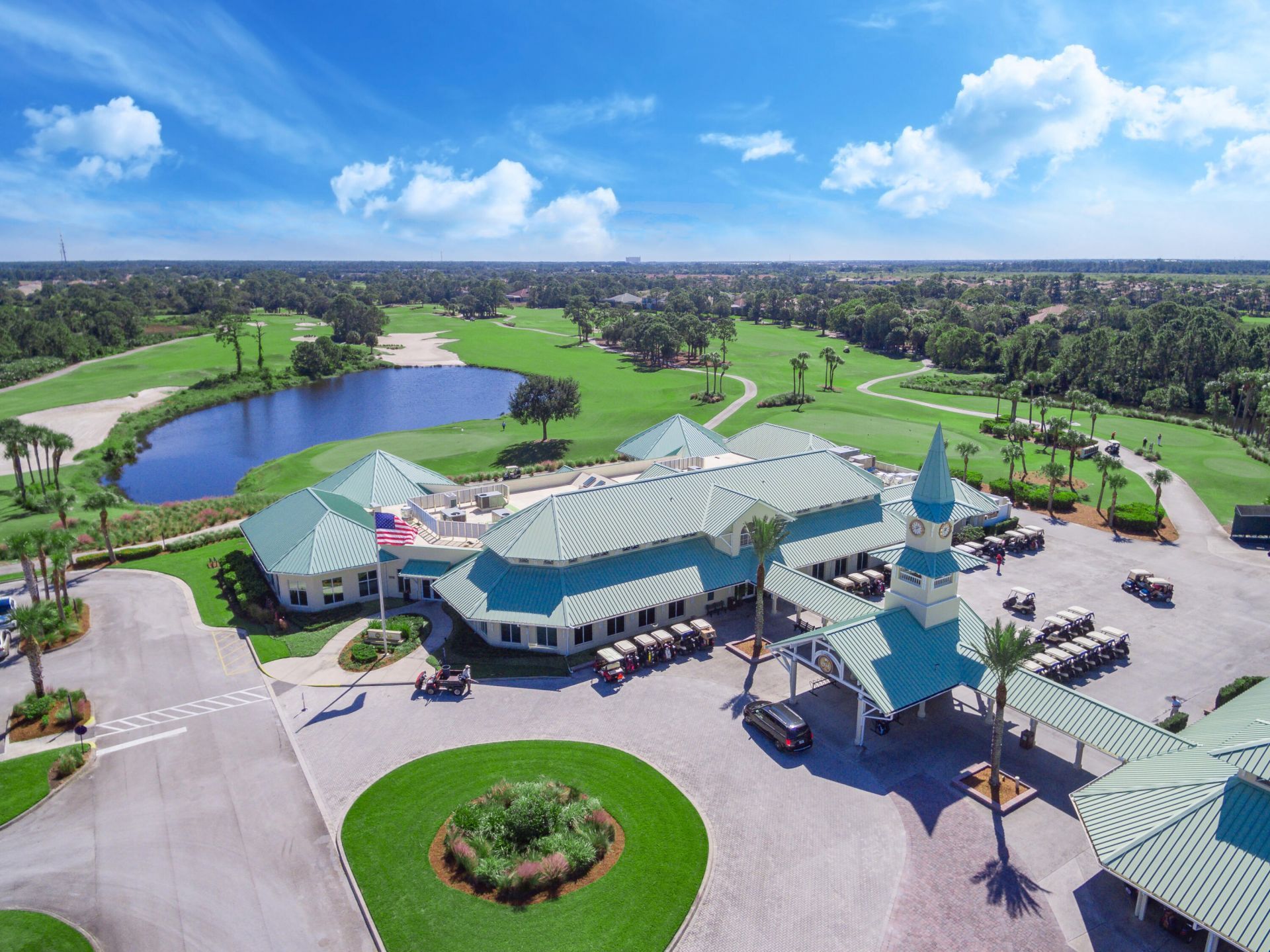 8825 Bally Bunion Road, Port Saint Lucie, FL 34986 Photo