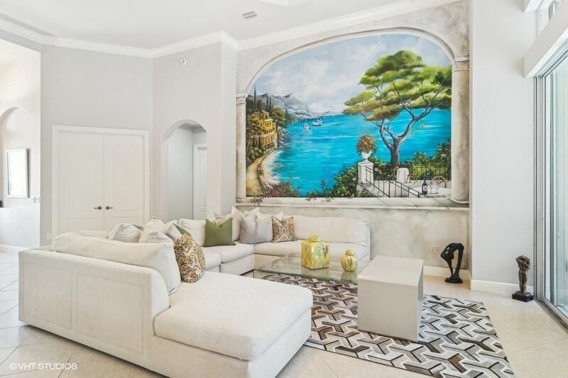 8825 Bally Bunion Road, Port Saint Lucie, FL 34986 Photo