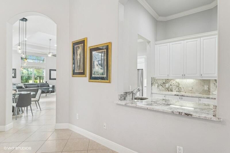 8825 Bally Bunion Road, Port Saint Lucie, FL 34986 Photo