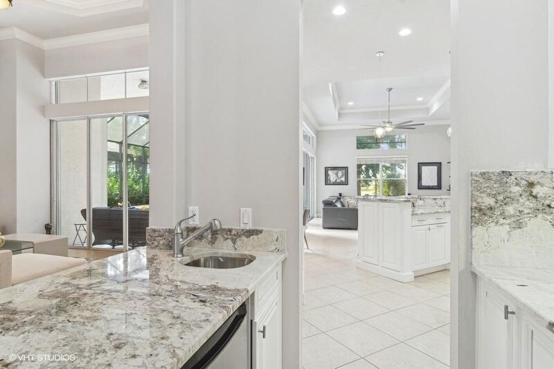 8825 Bally Bunion Road, Port Saint Lucie, FL 34986 Photo