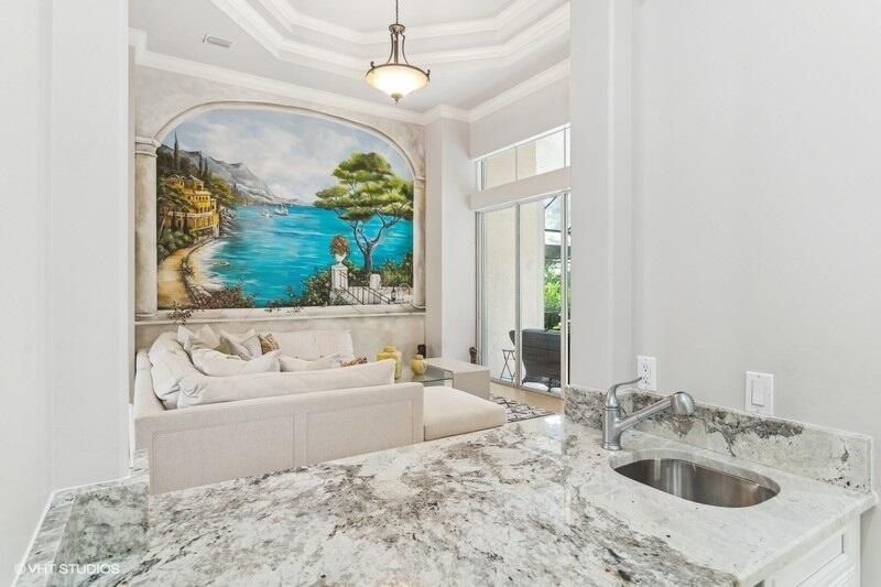 8825 Bally Bunion Road, Port Saint Lucie, FL 34986 Photo