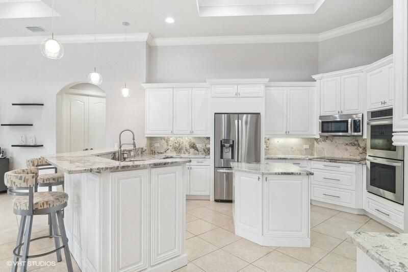 8825 Bally Bunion Road, Port Saint Lucie, FL 34986 Photo
