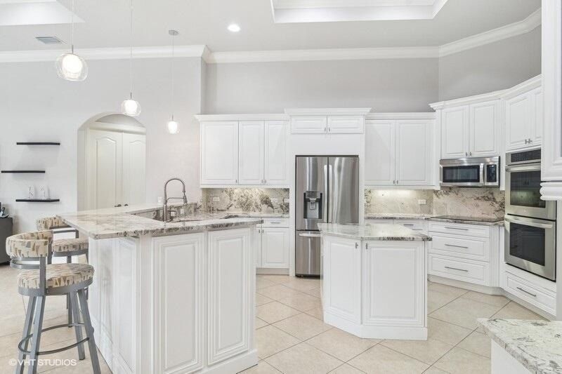 8825 Bally Bunion Road, Port Saint Lucie, FL 34986 Photo