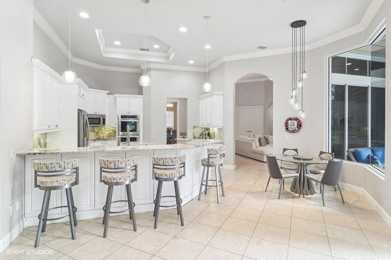 8825 Bally Bunion Road, Port Saint Lucie, FL 34986 Photo