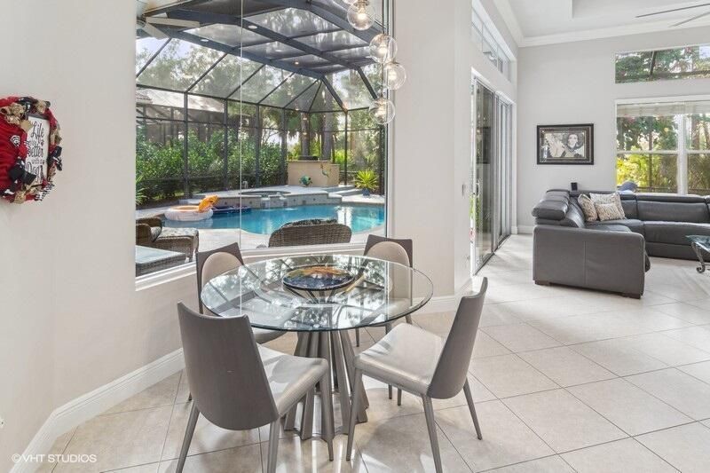 8825 Bally Bunion Road, Port Saint Lucie, FL 34986 Photo