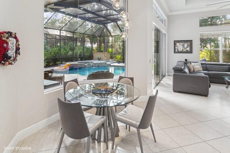 8825 Bally Bunion Road, Port Saint Lucie, FL 34986 Photo