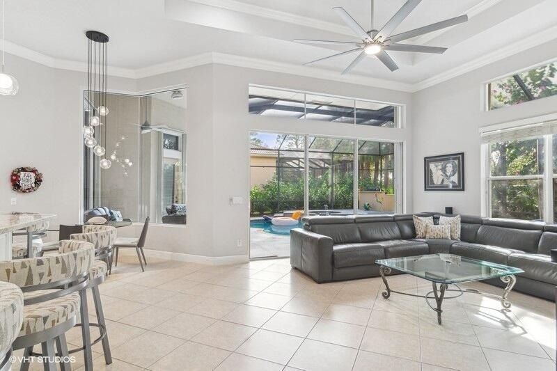 8825 Bally Bunion Road, Port Saint Lucie, FL 34986 Photo