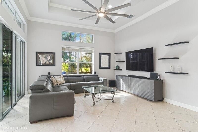 8825 Bally Bunion Road, Port Saint Lucie, FL 34986 Photo