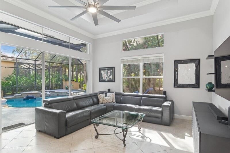 8825 Bally Bunion Road, Port Saint Lucie, FL 34986 Photo