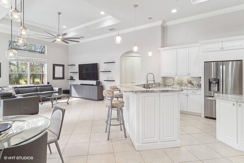 8825 Bally Bunion Road, Port Saint Lucie, FL 34986 Photo
