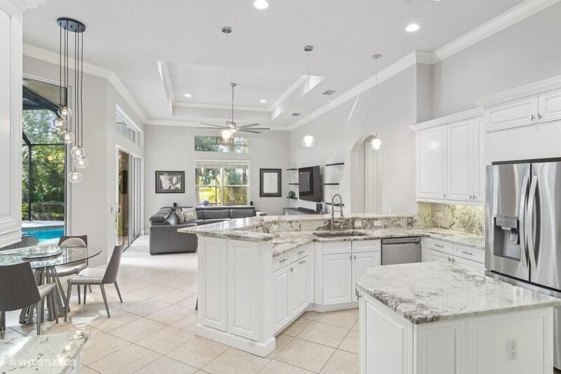 8825 Bally Bunion Road, Port Saint Lucie, FL 34986 Photo