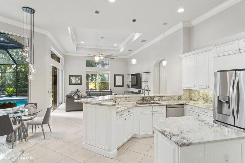 8825 Bally Bunion Road, Port Saint Lucie, FL 34986 Photo