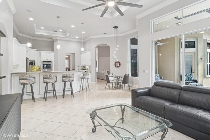 8825 Bally Bunion Road, Port Saint Lucie, FL 34986 Photo