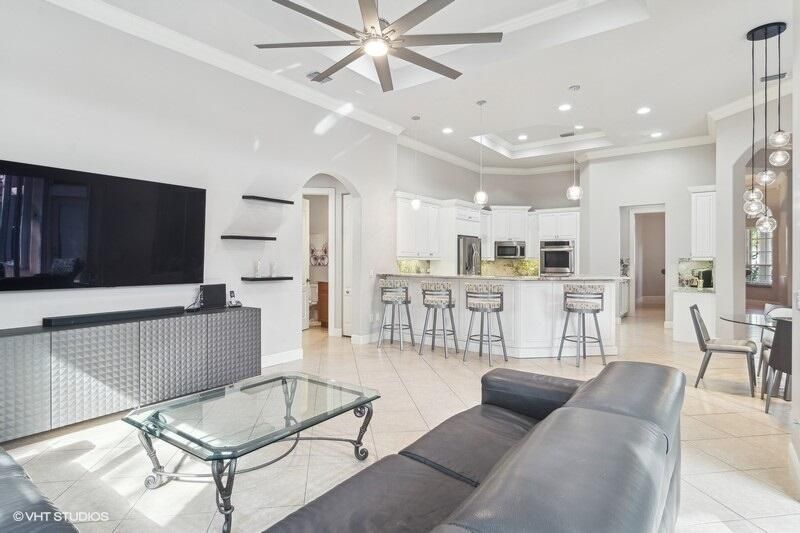 8825 Bally Bunion Road, Port Saint Lucie, FL 34986 Photo