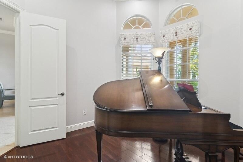 8825 Bally Bunion Road, Port Saint Lucie, FL 34986 Photo