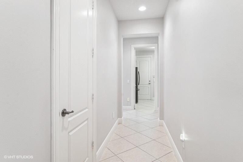 8825 Bally Bunion Road, Port Saint Lucie, FL 34986 Photo