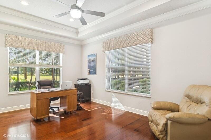 8825 Bally Bunion Road, Port Saint Lucie, FL 34986 Photo