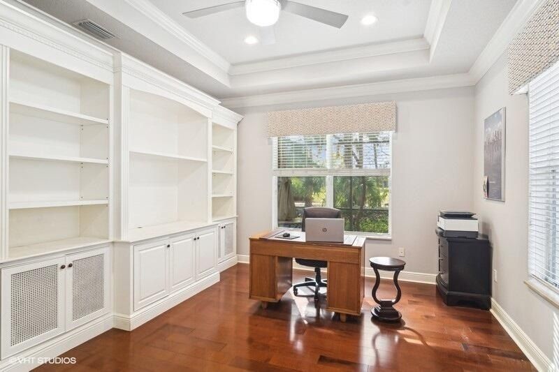 8825 Bally Bunion Road, Port Saint Lucie, FL 34986 Photo