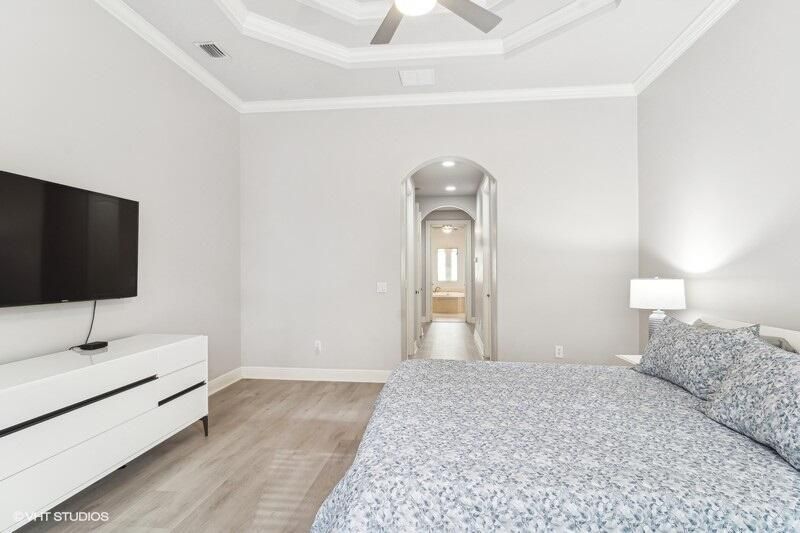 8825 Bally Bunion Road, Port Saint Lucie, FL 34986 Photo