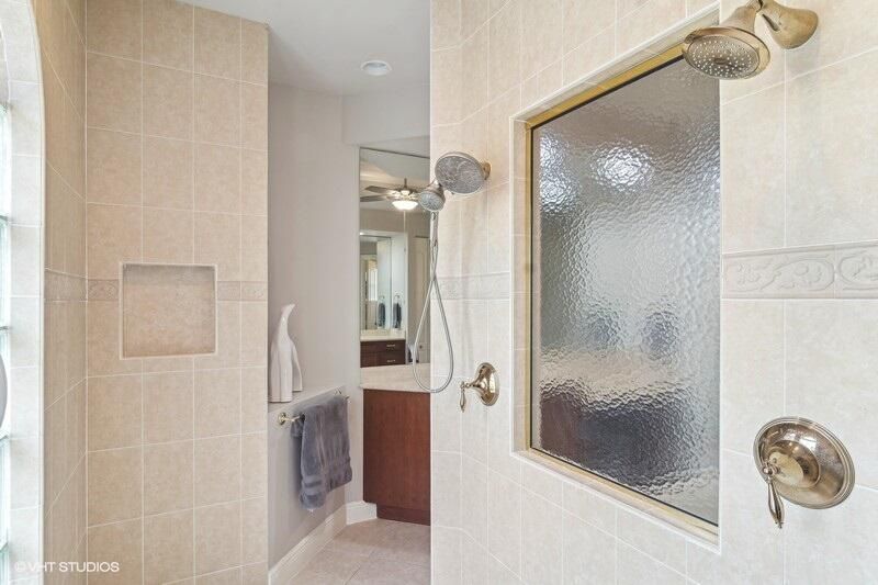 8825 Bally Bunion Road, Port Saint Lucie, FL 34986 Photo