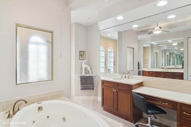 8825 Bally Bunion Road, Port Saint Lucie, FL 34986 Photo