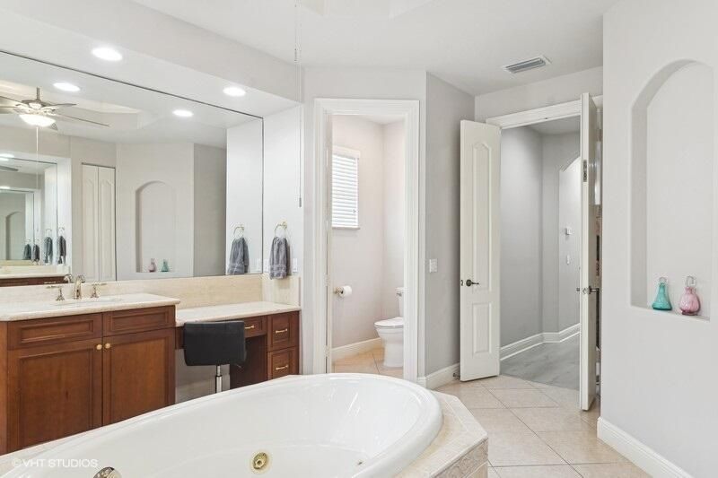 8825 Bally Bunion Road, Port Saint Lucie, FL 34986 Photo