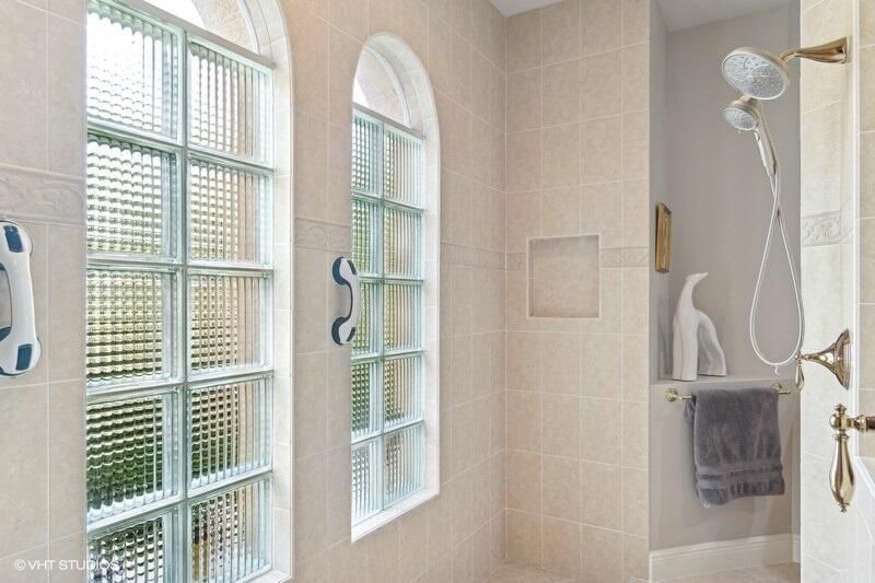 8825 Bally Bunion Road, Port Saint Lucie, FL 34986 Photo