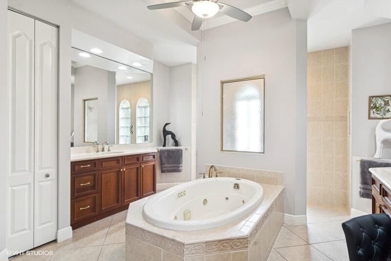 8825 Bally Bunion Road, Port Saint Lucie, FL 34986 Photo