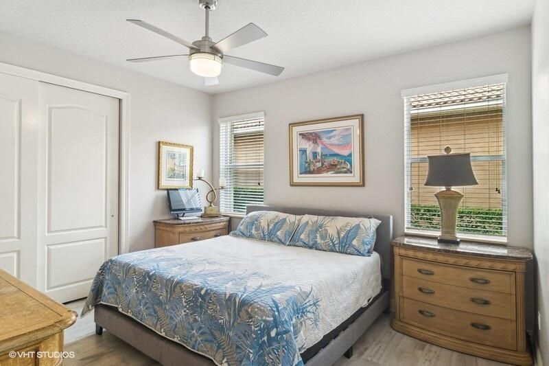 8825 Bally Bunion Road, Port Saint Lucie, FL 34986 Photo