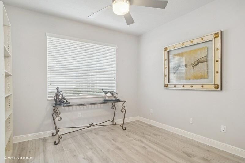 8825 Bally Bunion Road, Port Saint Lucie, FL 34986 Photo