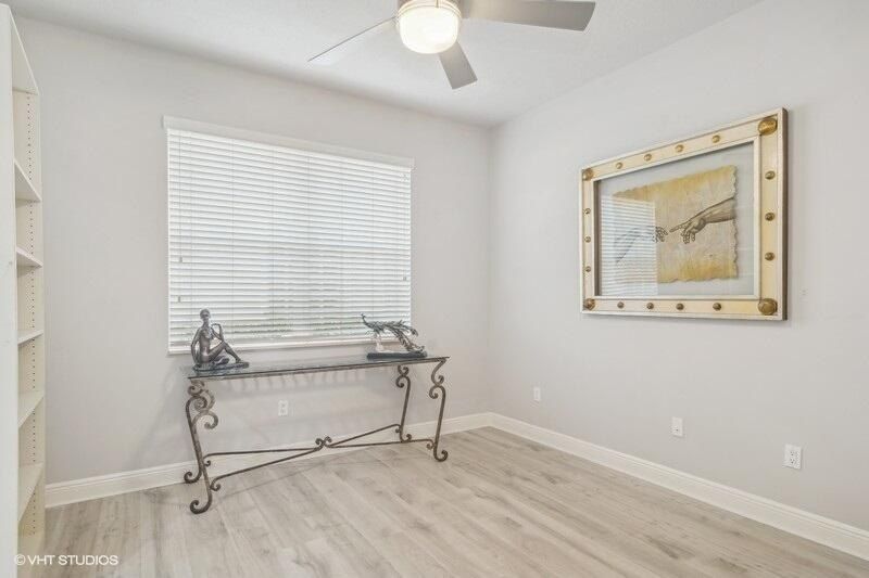 8825 Bally Bunion Road, Port Saint Lucie, FL 34986 Photo