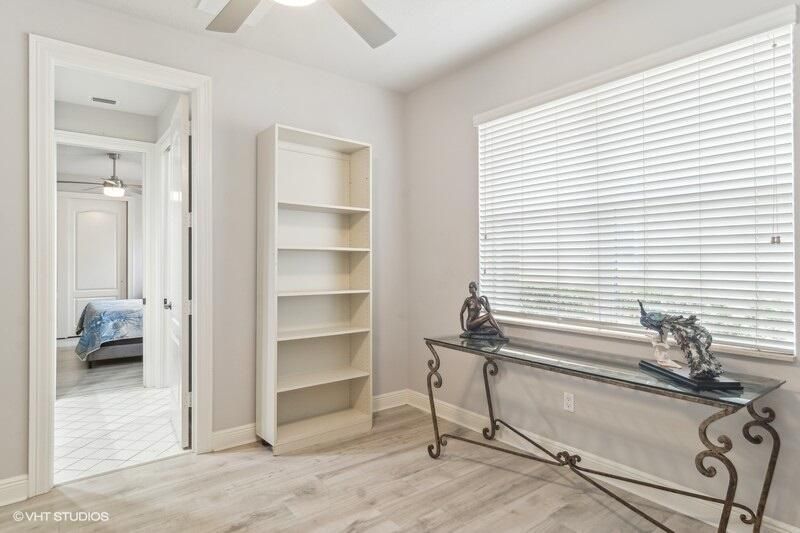 8825 Bally Bunion Road, Port Saint Lucie, FL 34986 Photo
