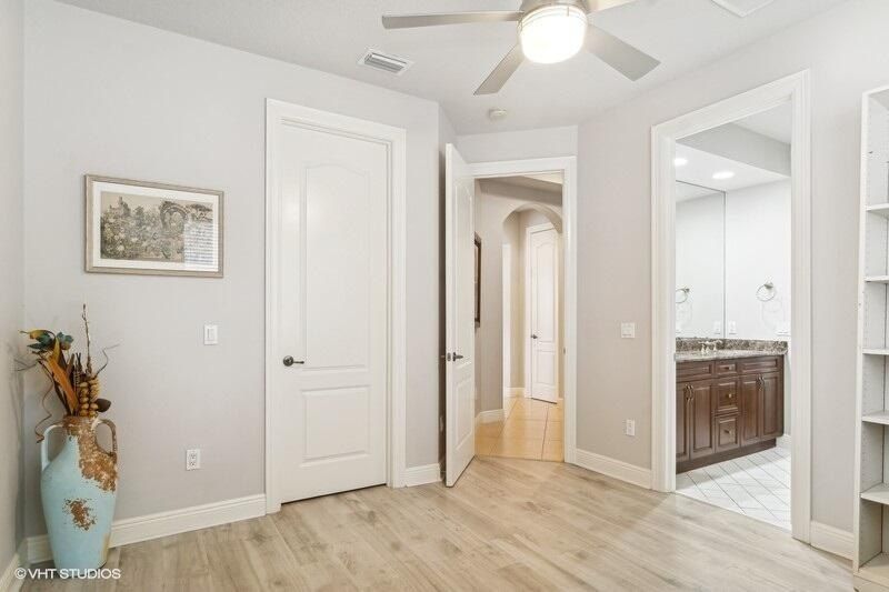 8825 Bally Bunion Road, Port Saint Lucie, FL 34986 Photo