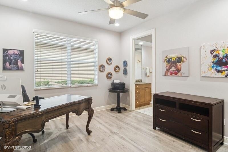 8825 Bally Bunion Road, Port Saint Lucie, FL 34986 Photo