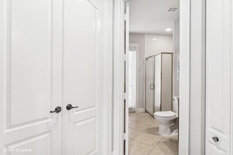8825 Bally Bunion Road, Port Saint Lucie, FL 34986 Photo