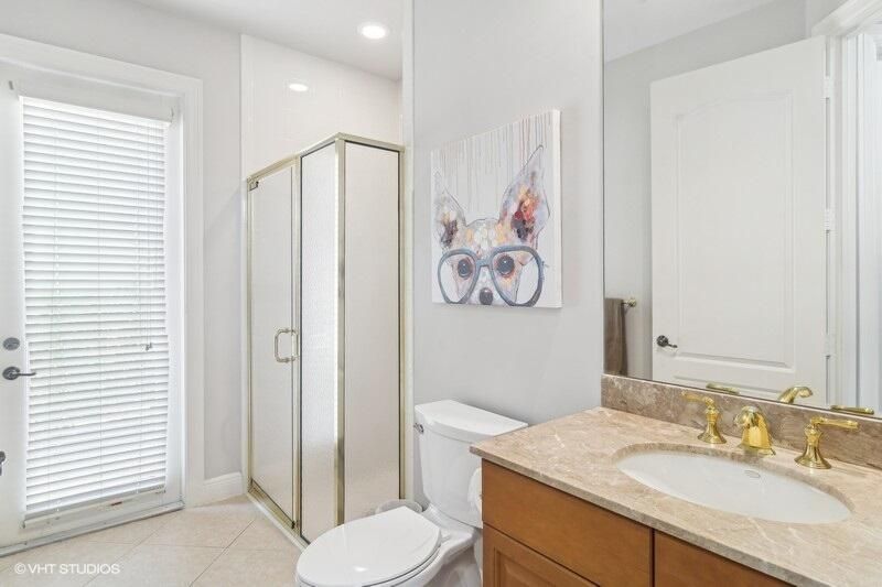 8825 Bally Bunion Road, Port Saint Lucie, FL 34986 Photo