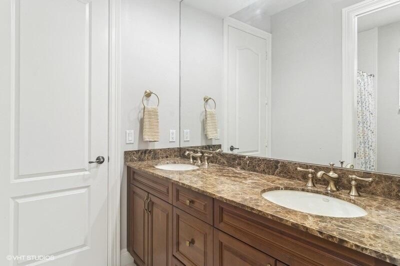 8825 Bally Bunion Road, Port Saint Lucie, FL 34986 Photo