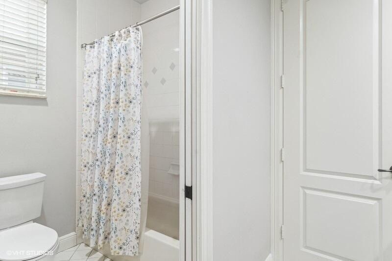 8825 Bally Bunion Road, Port Saint Lucie, FL 34986 Photo