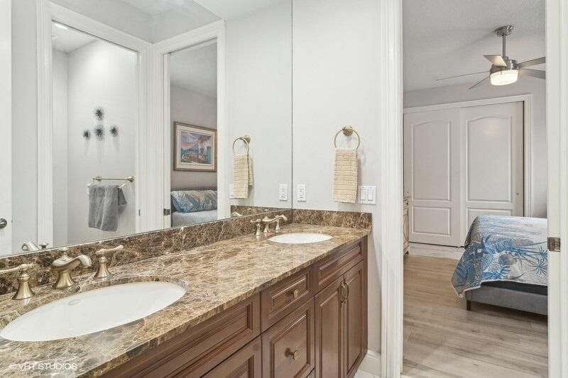8825 Bally Bunion Road, Port Saint Lucie, FL 34986 Photo