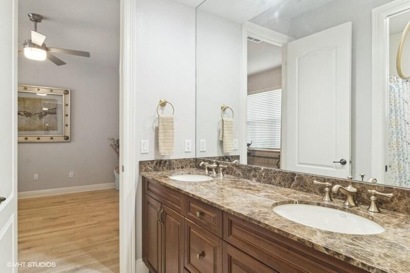 8825 Bally Bunion Road, Port Saint Lucie, FL 34986 Photo
