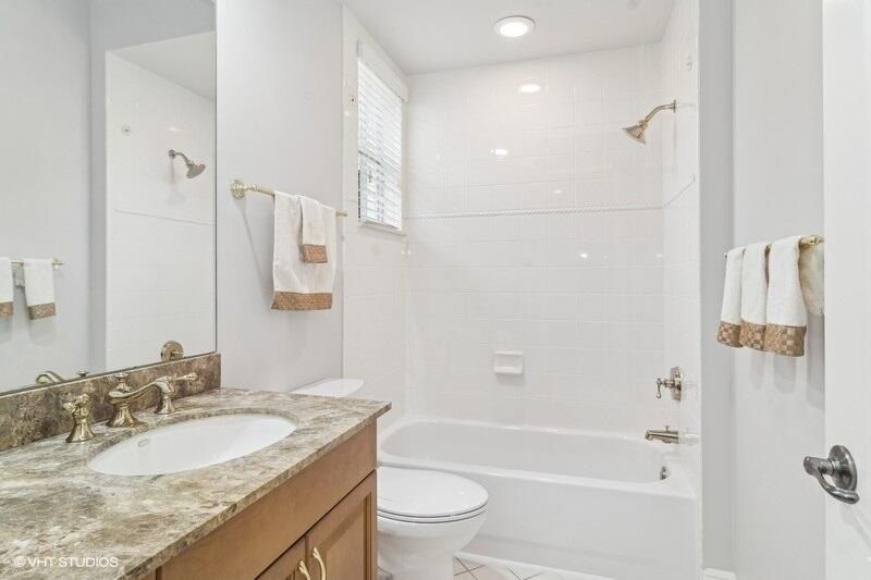 8825 Bally Bunion Road, Port Saint Lucie, FL 34986 Photo