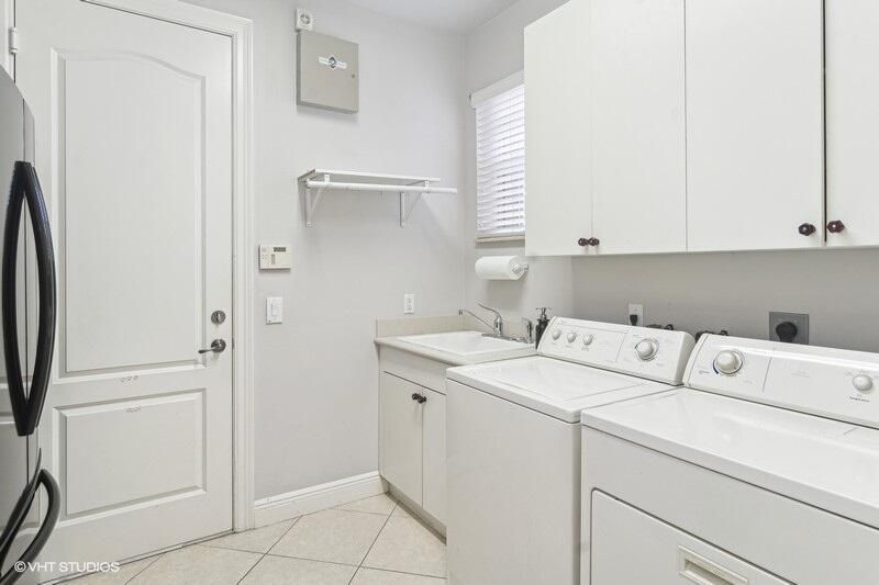 8825 Bally Bunion Road, Port Saint Lucie, FL 34986 Photo