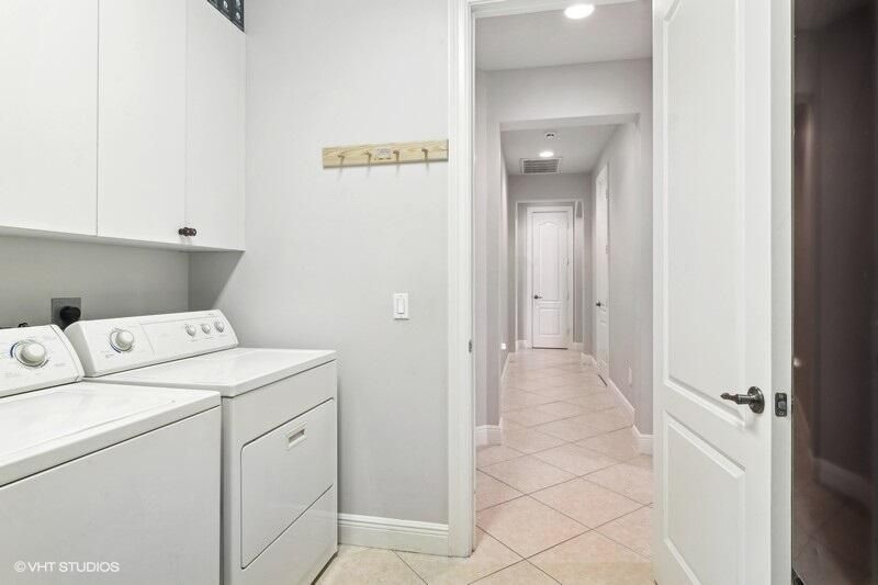 8825 Bally Bunion Road, Port Saint Lucie, FL 34986 Photo