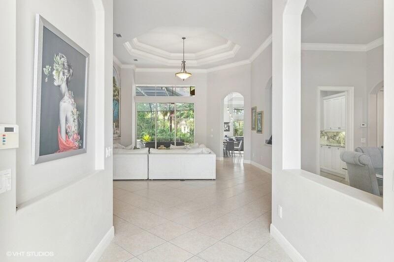8825 Bally Bunion Road, Port Saint Lucie, FL 34986 Photo