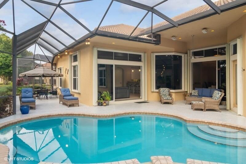 8825 Bally Bunion Road, Port Saint Lucie, FL 34986 Photo