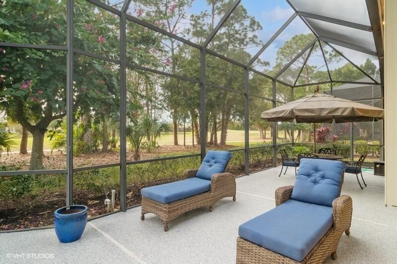 8825 Bally Bunion Road, Port Saint Lucie, FL 34986 Photo