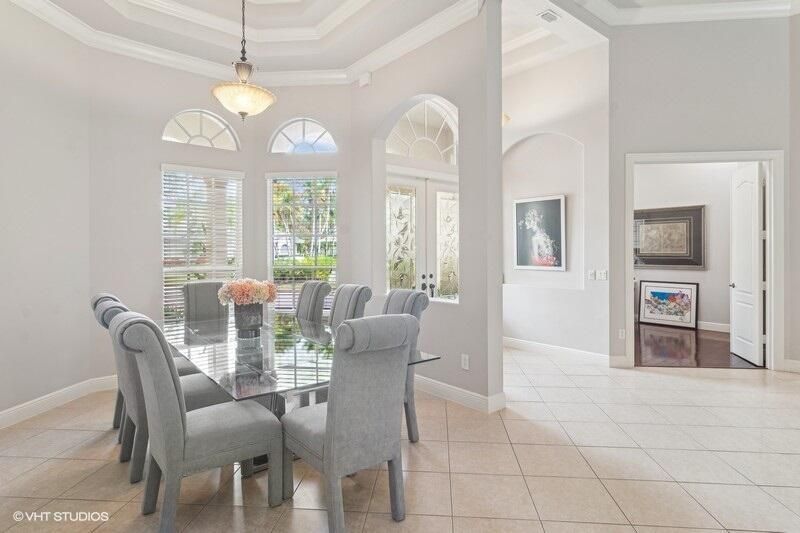 8825 Bally Bunion Road, Port Saint Lucie, FL 34986 Photo