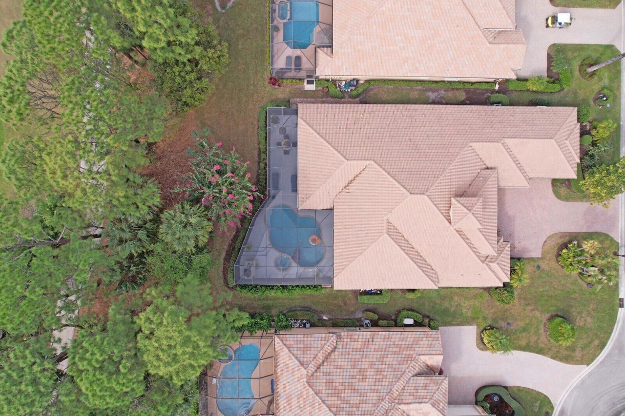 8825 Bally Bunion Road, Port Saint Lucie, FL 34986 Photo