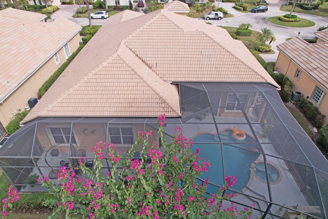 8825 Bally Bunion Road, Port Saint Lucie, FL 34986 Photo
